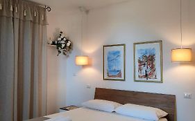 Casa Vacanze Il Corallo